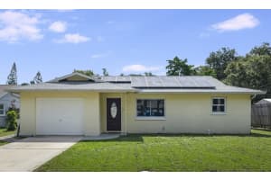 7851 56TH STREET, PINELLAS PARK, FL 33781 Sold 10/03/24