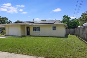 7851 56TH STREET, PINELLAS PARK, FL 33781 Sold 10/03/24
