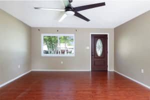 7851 56TH STREET, PINELLAS PARK, FL 33781 Sold 10/03/24