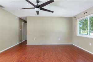 7851 56TH STREET, PINELLAS PARK, FL 33781 Sold 10/03/24
