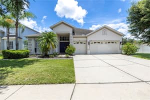 3660 COVINGTON LANE, LAKELAND, FL 33810 Sold 07/12/24