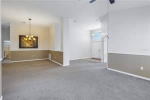 3660 COVINGTON LANE, LAKELAND, FL 33810 Sold 07/12/24