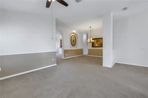 3660 COVINGTON LANE, LAKELAND, FL 33810 Sold 07/12/24