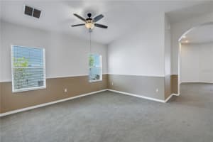 3660 COVINGTON LANE, LAKELAND, FL 33810 Sold 07/12/24