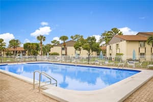 5730 PINE WOOD DRIVE, GREENACRES, FL 33463 Sold 06/20/25