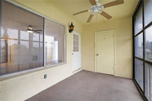 5730 PINE WOOD DRIVE, GREENACRES, FL 33463 Sold 06/20/25