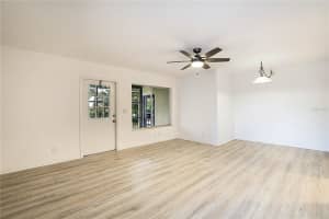 5730 PINE WOOD DRIVE, GREENACRES, FL 33463 Sold 06/20/25