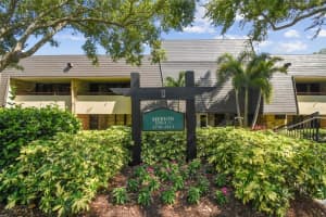 36750 Us Highway 19 N #13202, PALM HARBOR