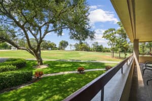 36750 US HIGHWAY 19 N #13202, PALM HARBOR, FL 34684 - MLS#MFRU8247308