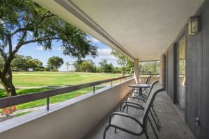 36750 US HIGHWAY 19 N #13202, PALM HARBOR, FL 34684 - MLS#MFRU8247308