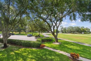 36750 US HIGHWAY 19 N #13202, PALM HARBOR, FL 34684 - MLS#MFRU8247308