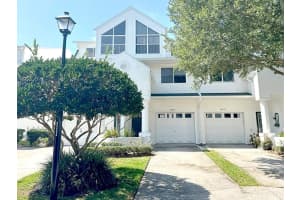 14710 SEMINOLE TRAIL, SEMINOLE, FL 33776 Sold 12/06/24