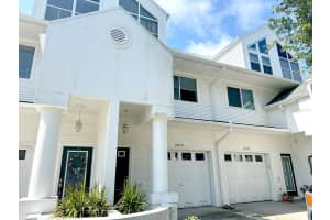 14710 SEMINOLE TRAIL, SEMINOLE, FL 33776 Sold 12/06/24