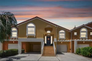 9 LINCOLN AVENUE, SAINT PETERSBURG, FL 33711 Sold 07/18/24