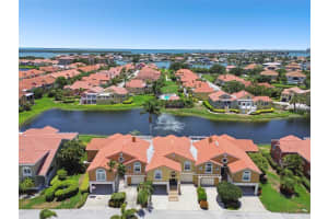 9 LINCOLN AVENUE, SAINT PETERSBURG, FL 33711 Sold 07/18/24