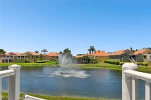 9 LINCOLN AVENUE, SAINT PETERSBURG, FL 33711 Sold 07/18/24