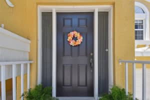 9 LINCOLN AVENUE, SAINT PETERSBURG, FL 33711 Sold 07/18/24