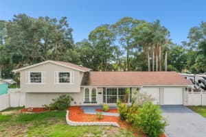 7104 GATEWAY COURT, TAMPA, FL 33615 Sold 02/10/25