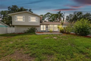 7104 GATEWAY COURT, TAMPA, FL 33615 Sold 02/10/25