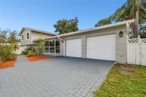 7104 GATEWAY COURT, TAMPA, FL 33615 Sold 02/10/25