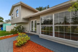 7104 GATEWAY COURT, TAMPA, FL 33615 Sold 02/10/25