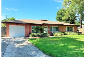 4111 25TH AVENUE, SAINT PETERSBURG, FL 33713 Sold 10/16/24