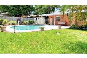 4111 25TH AVENUE, SAINT PETERSBURG, FL 33713 Sold 10/16/24