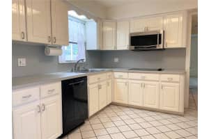 4111 25TH AVENUE, SAINT PETERSBURG, FL 33713 Sold 10/16/24