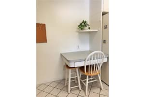 4111 25TH AVENUE, SAINT PETERSBURG, FL 33713 Sold 10/16/24