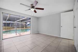7314 POTOMAC DRIVE, PORT RICHEY, FL 34668 Sold 09/26/24