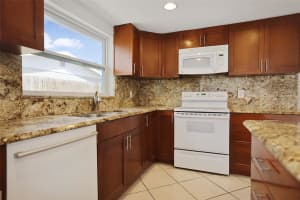 7314 POTOMAC DRIVE, PORT RICHEY, FL 34668 Sold 09/26/24