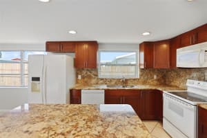 7314 POTOMAC DRIVE, PORT RICHEY, FL 34668 Sold 09/26/24
