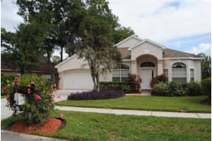 2005 KIOWA LANE, VALRICO, FL 33596 Sold 10/16/24