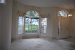 2005 KIOWA LANE, VALRICO, FL 33596 Sold 10/16/24