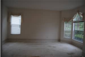 2005 KIOWA LANE, VALRICO, FL 33596 Sold 10/16/24