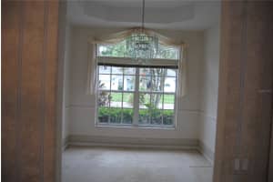2005 KIOWA LANE, VALRICO, FL 33596 Sold 10/16/24