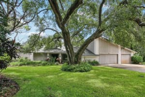 1360 SAGO COURT, DUNEDIN, FL 34698 Sold 10/25/24