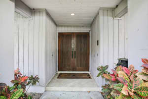 1360 SAGO COURT, DUNEDIN, FL 34698 Sold 10/25/24