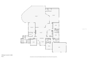 1360 SAGO COURT, DUNEDIN, FL 34698 Sold 10/25/24
