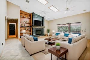 1360 SAGO COURT, DUNEDIN, FL 34698 Sold 10/25/24