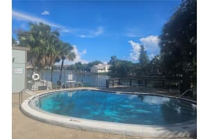 6347 NEWTOWN CIRCLE, TAMPA, FL 33615 Sold 07/24/24