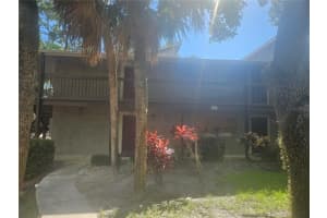 6347 NEWTOWN CIRCLE, TAMPA, FL 33615 Sold 07/24/24