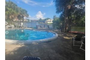 6347 NEWTOWN CIRCLE, TAMPA, FL 33615 Sold 07/24/24