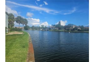 6347 NEWTOWN CIRCLE, TAMPA, FL 33615 Sold 07/24/24