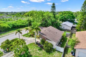1201 CROSSBOW LANE, TARPON SPRINGS, FL 34689 Sold 09/30/24