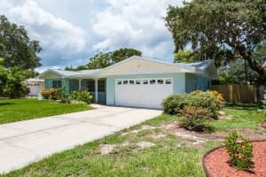 1868 BELLEMEADE DRIVE, CLEARWATER, FL 33755 Sold 12/13/24