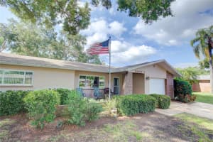 2040 HILLWOOD DRIVE, CLEARWATER, FL 33763 Sold 11/29/24