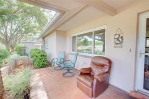 2040 HILLWOOD DRIVE, CLEARWATER, FL 33763 Sold 11/29/24