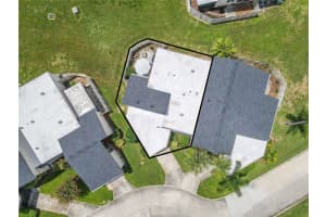 2603 FOREST RUN COURT, CLEARWATER, FL 33761 Sold 08/16/24