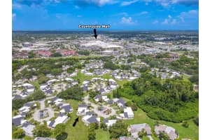 2603 FOREST RUN COURT, CLEARWATER, FL 33761 Sold 08/16/24
